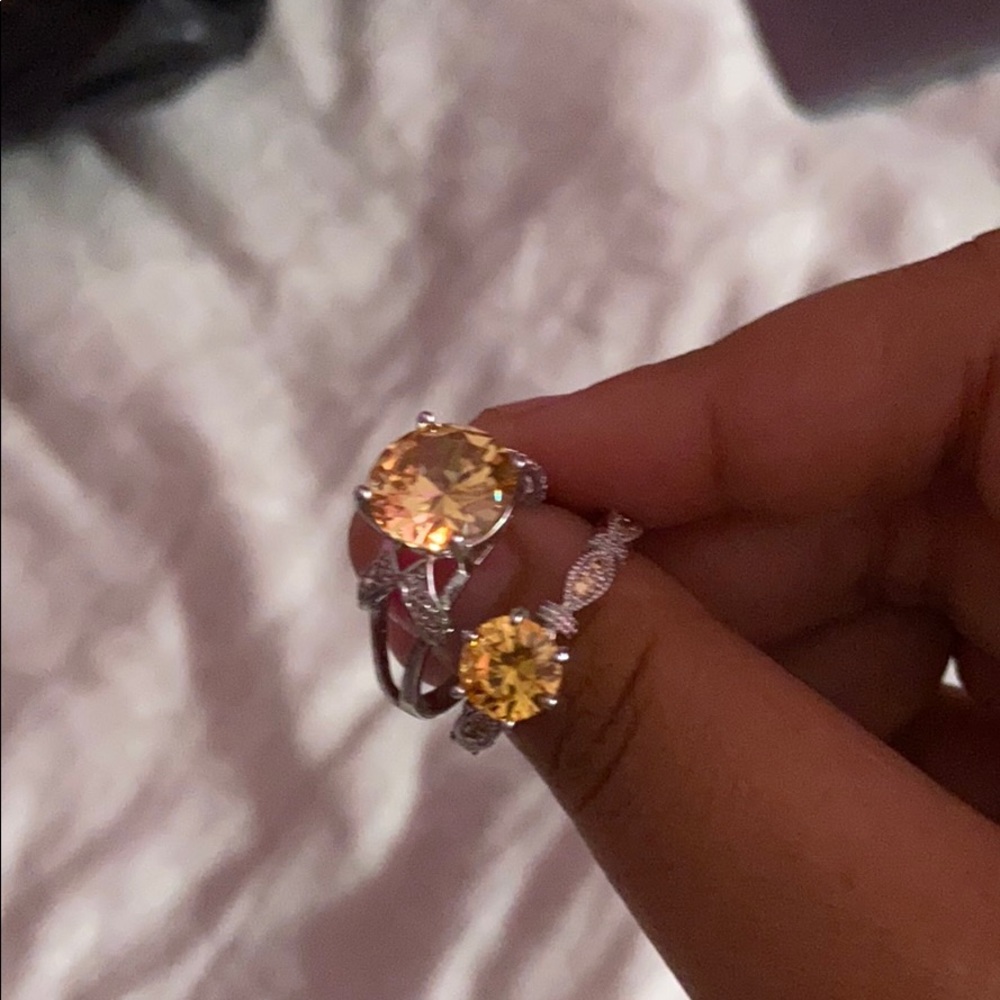 Rings